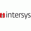 intersys.gr